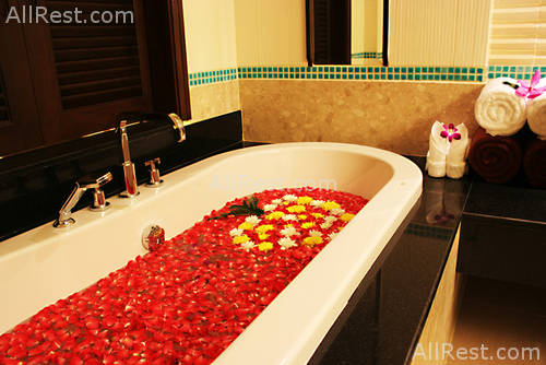 Patong Paragon Hotel 95